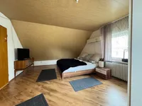 DG - Schlafen groß