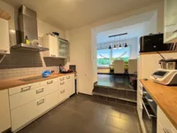 Kochen-Essen