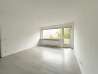 Wohnen