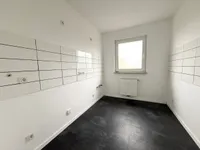 Kochküche