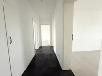 Diele