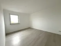 Schlafen
