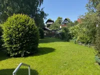 Foto Garteteil Alleinnutzung