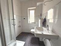 Badezimmer EG rechts