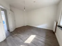 Schlafen (Beispielfoto)