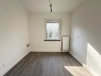 Küche (Beispielfoto)