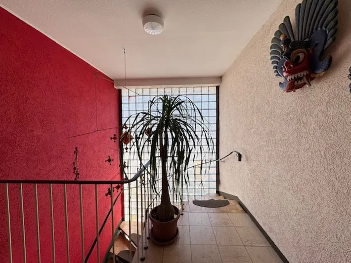 Raum für Generationen und Ideen! Einfamilienhaus mit Einliegerwohnung Haus zum Kauf