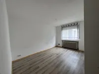 UG Zimmer rechts Hoffläche