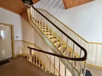 Treppenhaus OG-DG