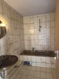 EG-Badezimmer
