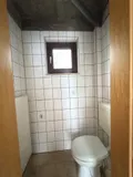 EG-WC