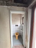 DG-WC