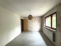 DG-Schlafen 2-2