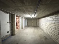 KG - Garage