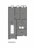 991138170841-KG