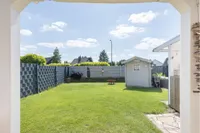 garten-001