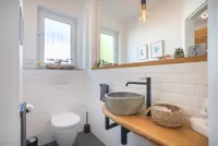 wc-001