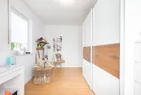 zimmer1-003