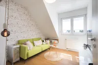 zimmer2-001