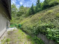 Terrasse hinter dem Haus 1-1