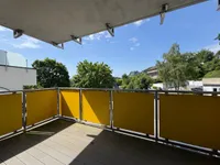 EG Balkon 1
