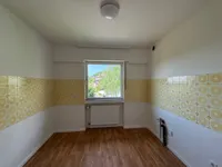 OG Küche