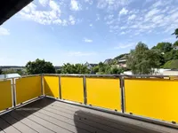 OG Balkon