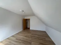 DG Schlafen