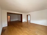 Wohnen-Essen