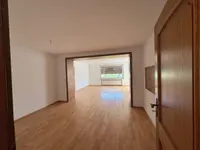 Essen - Wohnen