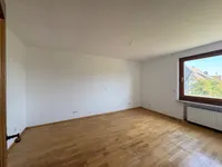 Schlafen