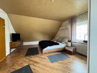 DG - Schlafen groß