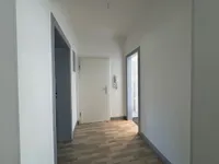 Diele