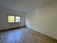 Schlafen