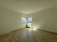 Wohnküche