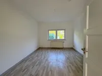 Wohnen