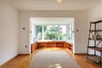 EG-Wohnen-01