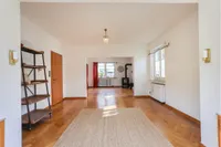 EG-Wohnen-02