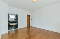 EG-Zimmer