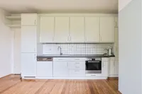 EG-Kochen-01