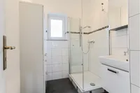 OG-Bad