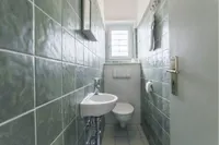 OG-separates WC