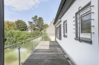 OG-Balkon