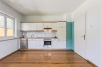 OG-Kochen-01