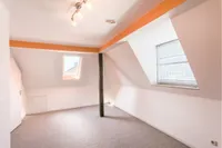 DG-Zimmer-1-01