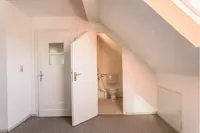 DG-Zimmer-1-02