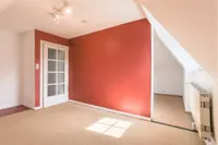 DG-Zimmer-2