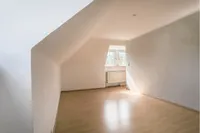 DG-Zimmer-3