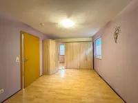 UG Schlafen1