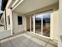 Balkon 2